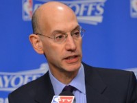 Silver announces that NBA bans Clippers’ Sterling for life