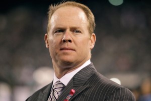 Dolphins Jets Football