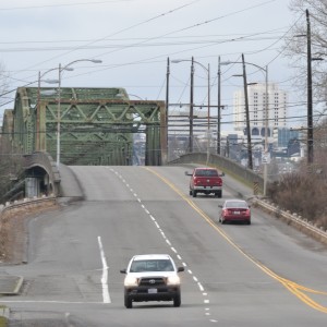 portland_ave_puyallup_bridge