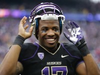 Keith Price among nine rookie free agents to agree to terms with Seahawks