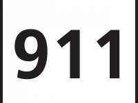Text Messaging 911 Takes Effect