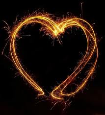 City of Tacoma Observes Independence Day on July 4