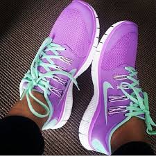 City of Tacoma and Community Partners Collect Shoes for Domestic Violence Awareness Event