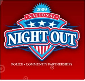 national_night_out_09