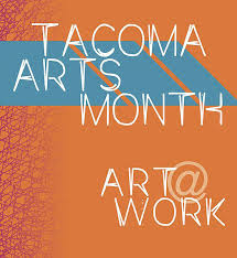 Tacoma Celebrates Arts and Culture in October
