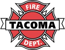 Tacoma Fire Department Hosts CPR Sunday on Oct.12