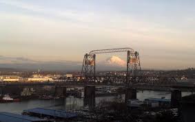 Murray Morgan Bridge Closed for Maintenance Nov. 13 – 14